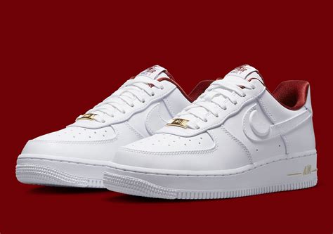 nike air force 1just herren|nike air force 1 2017.